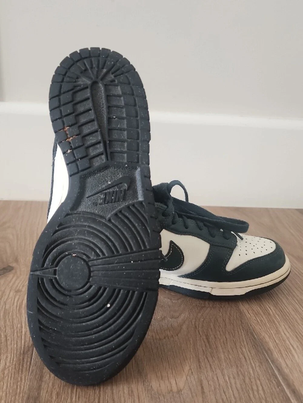 Nike classic kids